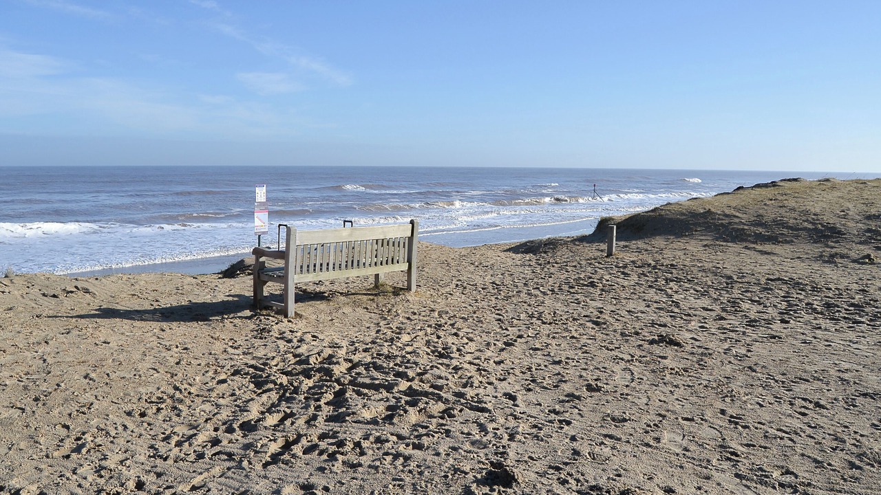Photo of Others in Bacton
