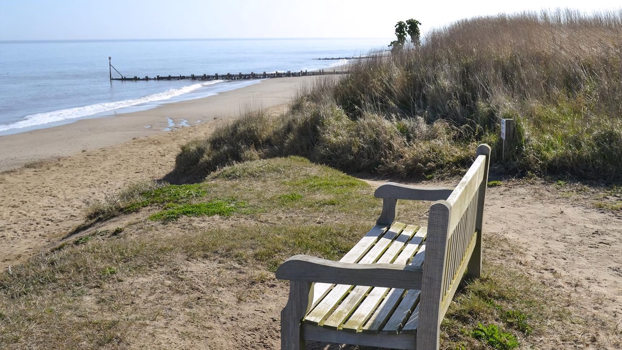 Photo of Others in Bacton