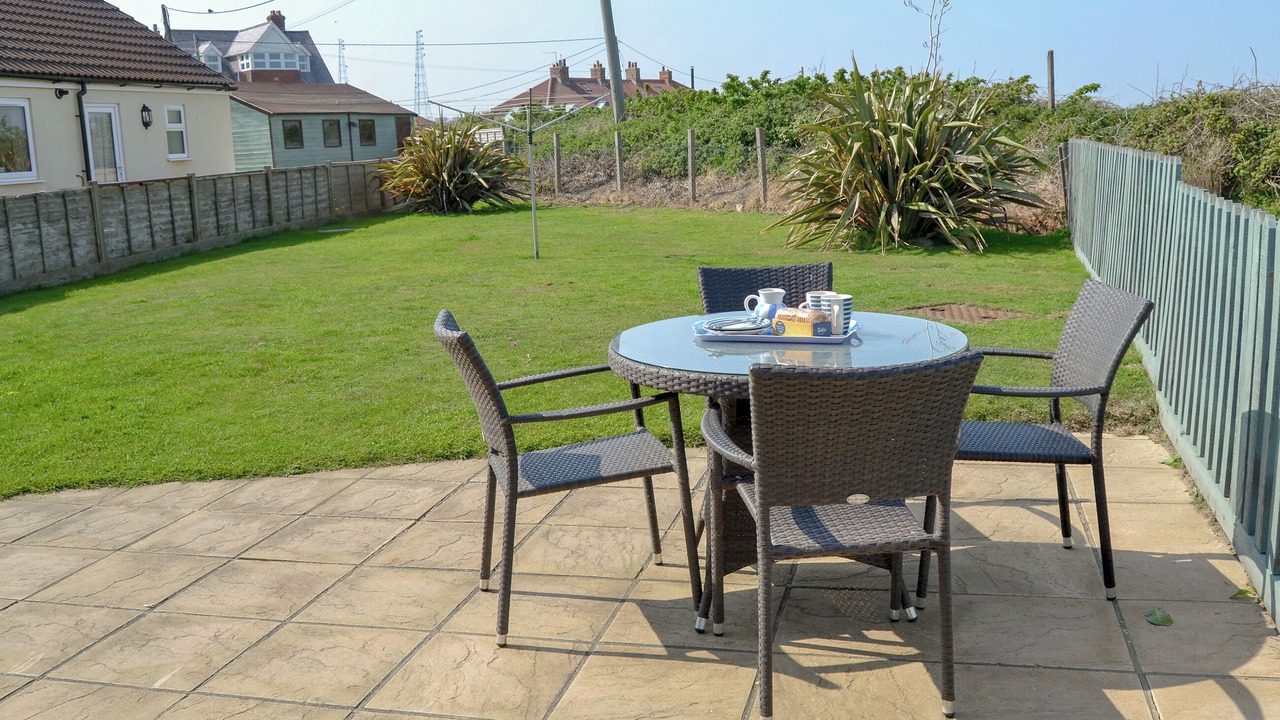 Photo of Others in Bacton