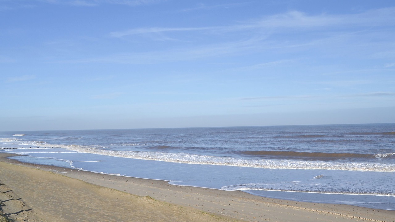 Photo of Others in Bacton