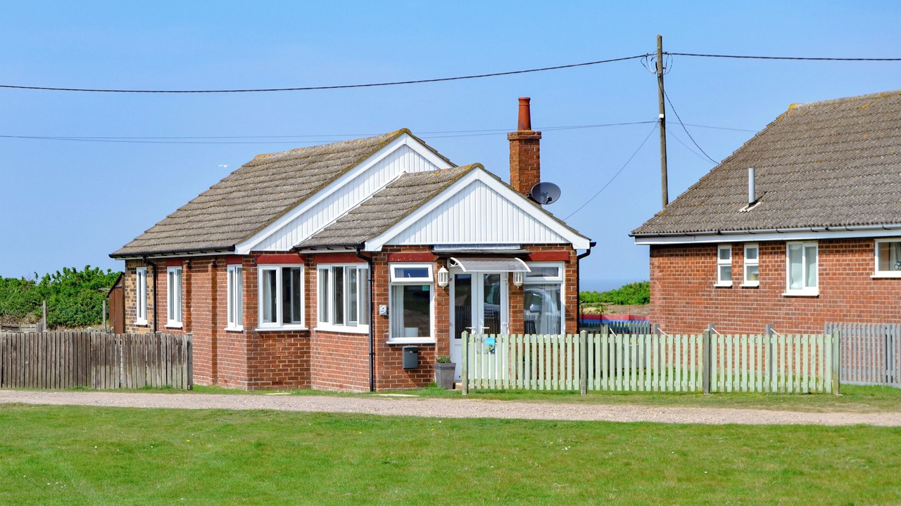 Photo of Others in Bacton