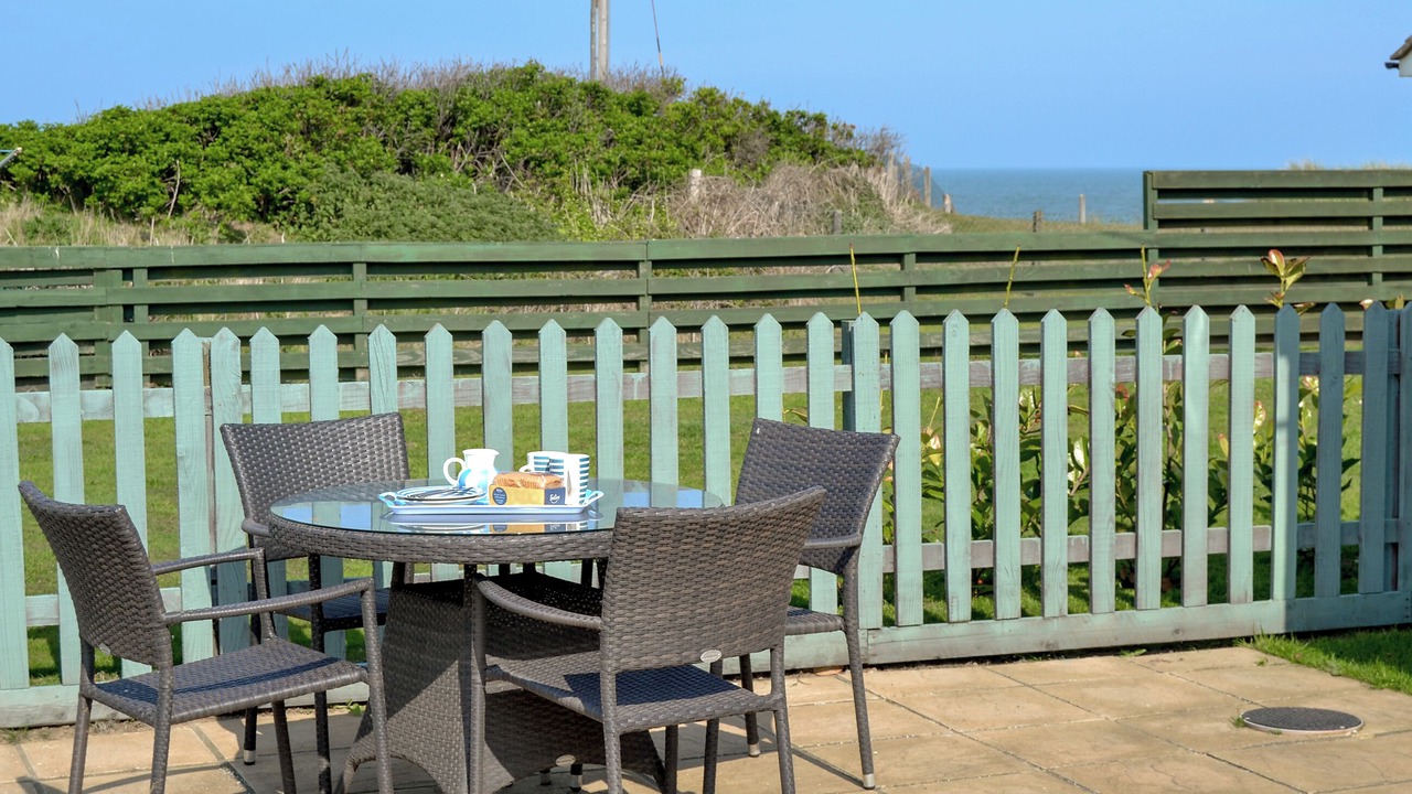 Photo of Others in Bacton