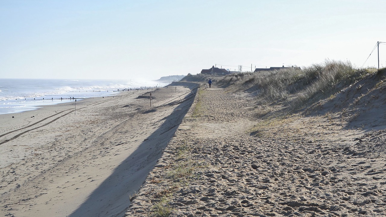 Photo of Others in Bacton
