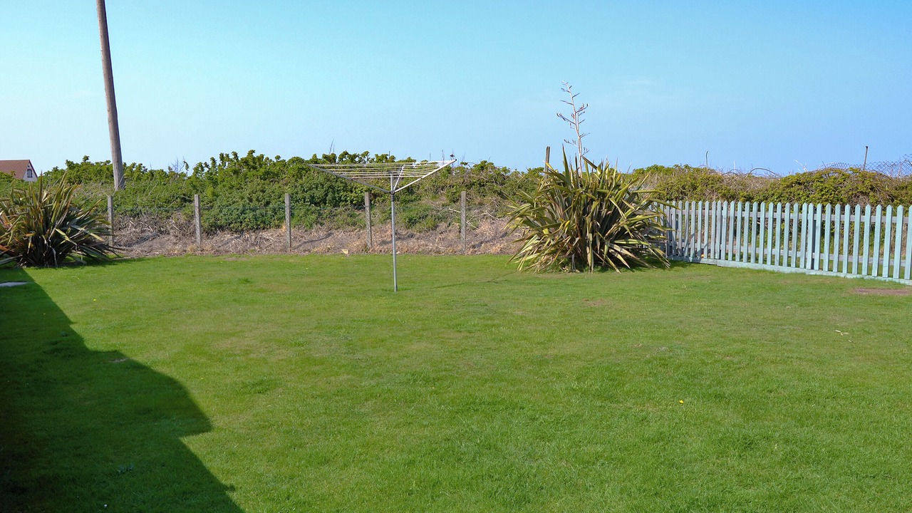 Photo of Outdoor in Bacton