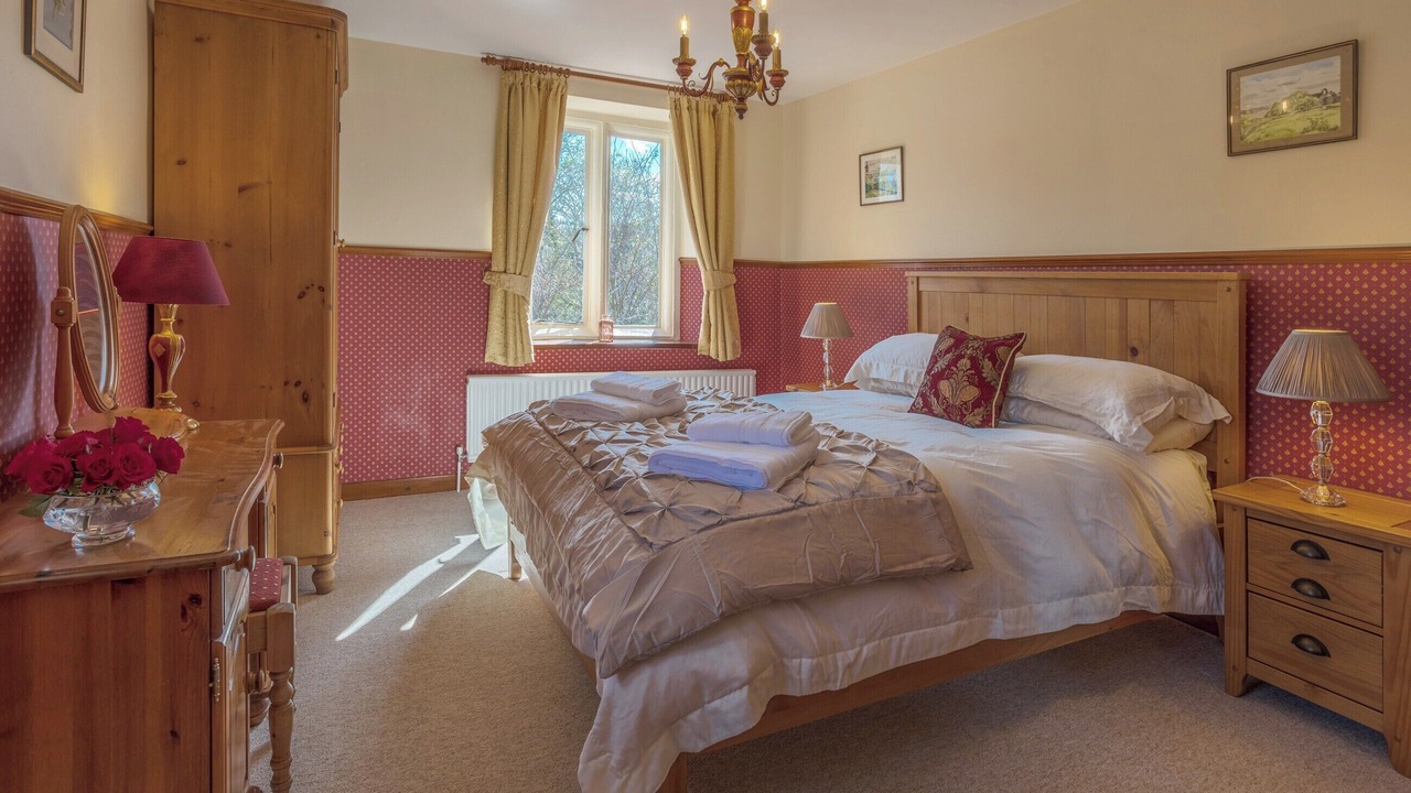 Photo of Others in Whichford