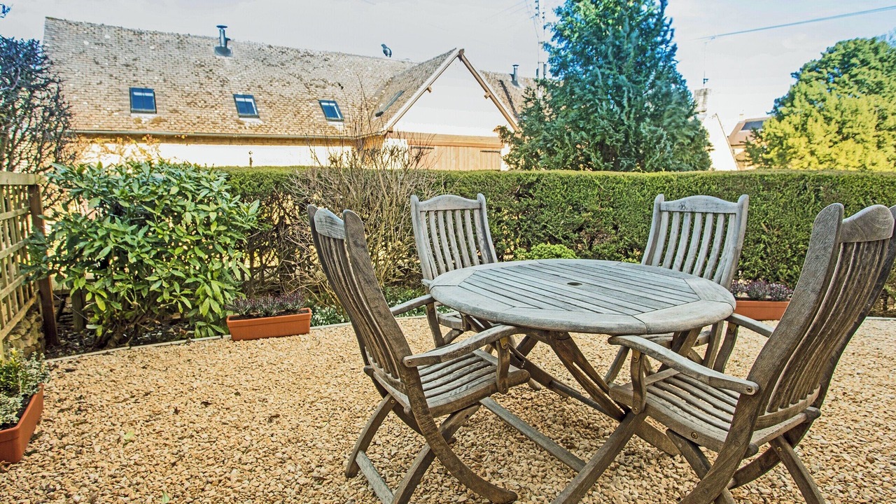 Photo of Others in Whichford