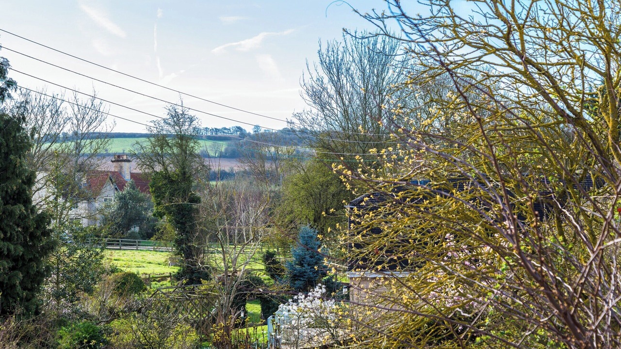 Photo of Others in Whichford