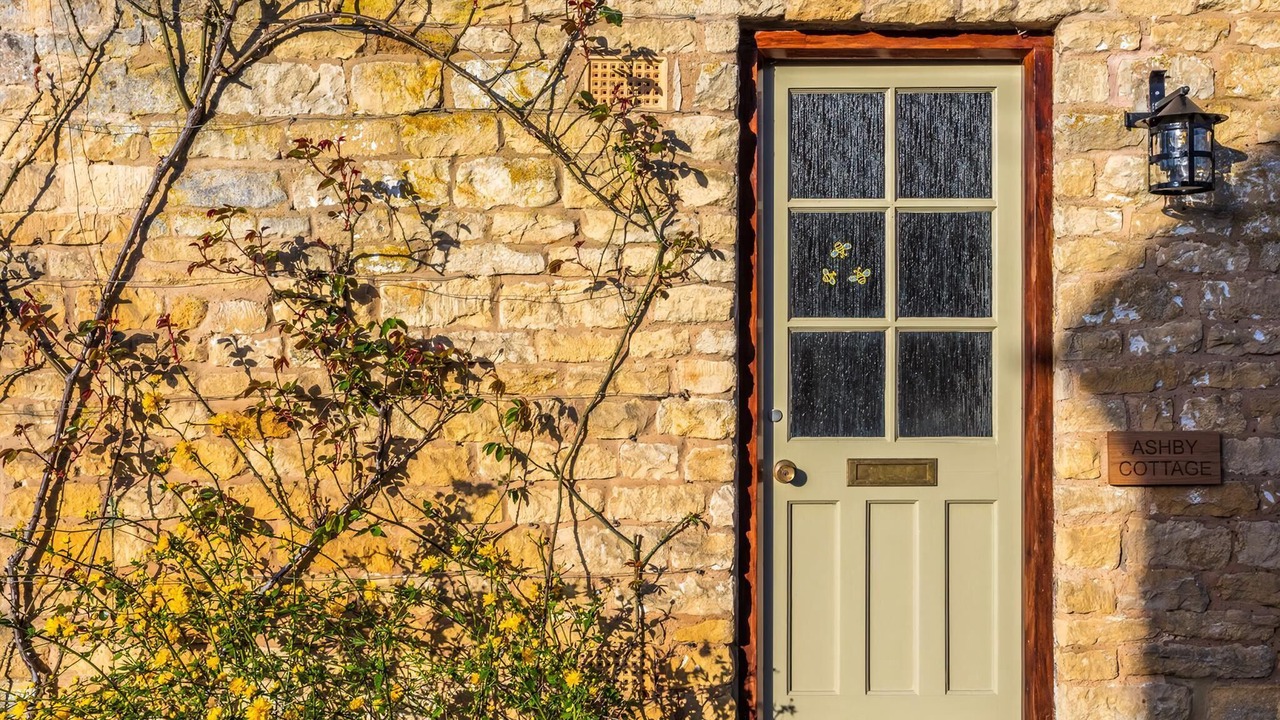 Photo of Others in Whichford