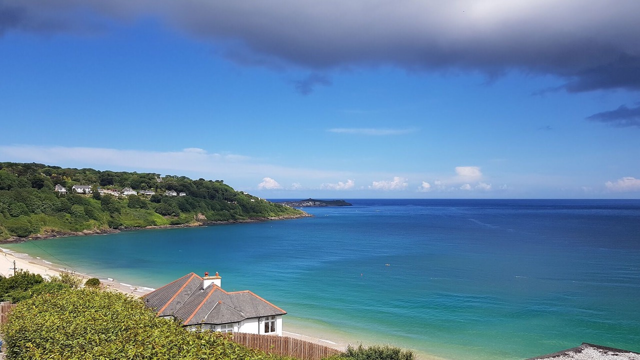 Photo of Others in Carbis Bay