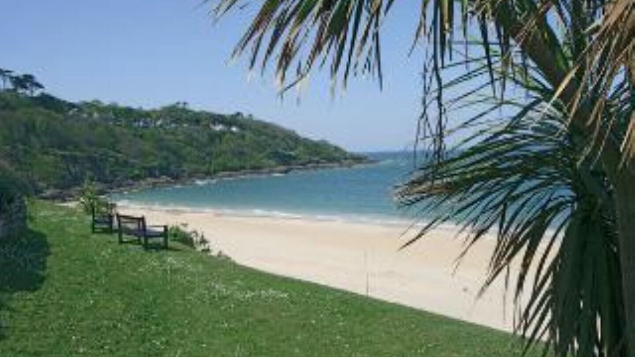 Photo of Others in Carbis Bay