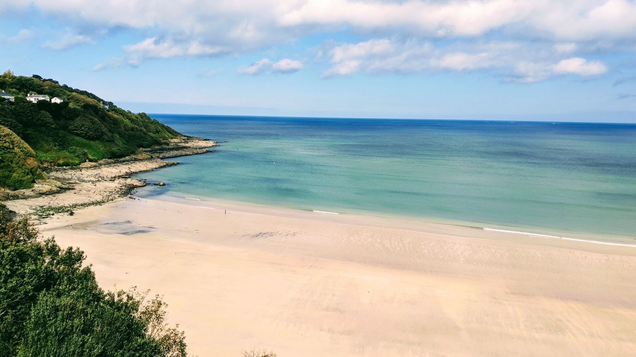 Photo of Others in Carbis Bay
