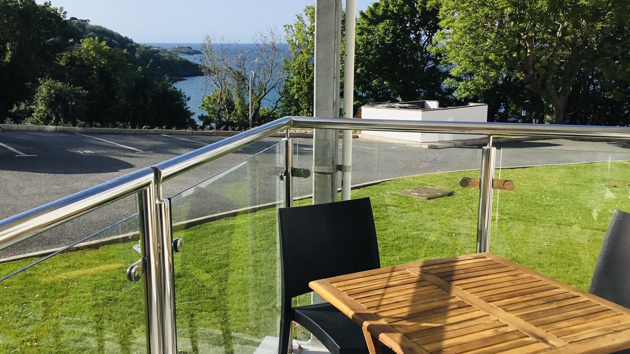 Photo of Others in Carbis Bay