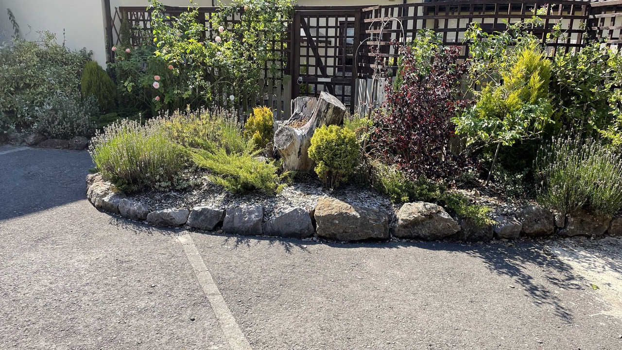 Photo of Outdoor in Shipham