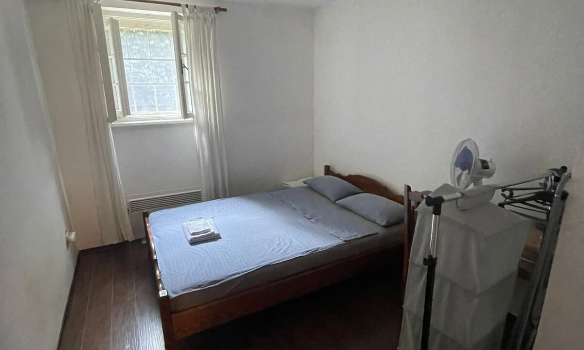 Photo of Bedroom in Dorcol