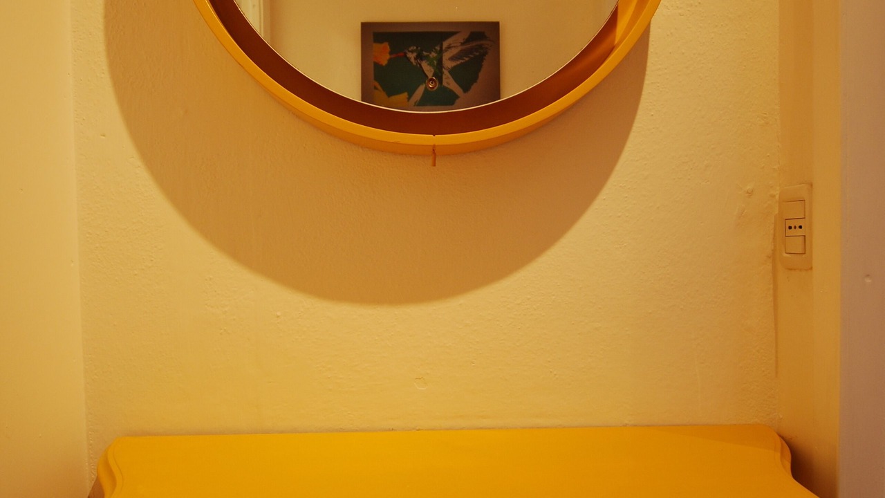 Photo of Others in Montorsaio
