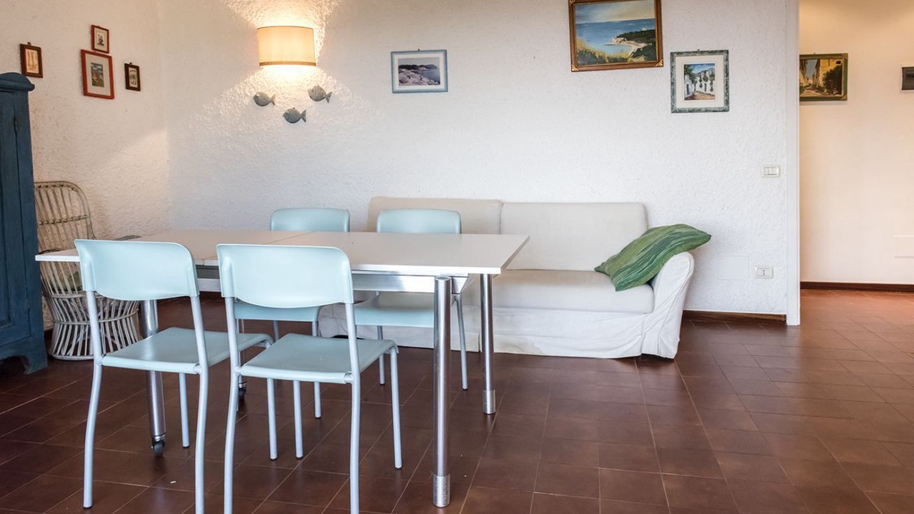 Photo of Others in Villaggio Taunus