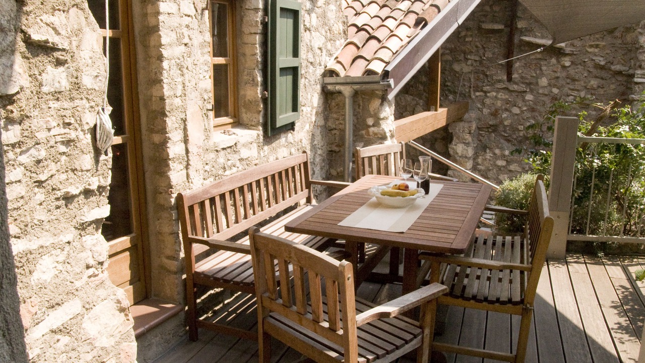 Photo of Outdoor in Muslone