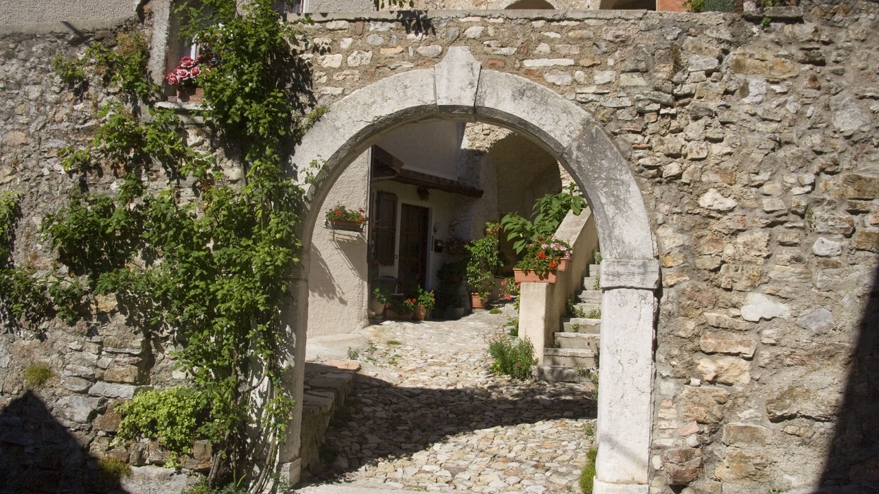 Photo of Outdoor in Muslone