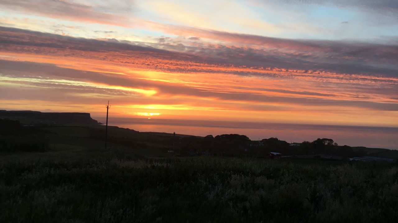 Photo of Outdoor in Bushmills