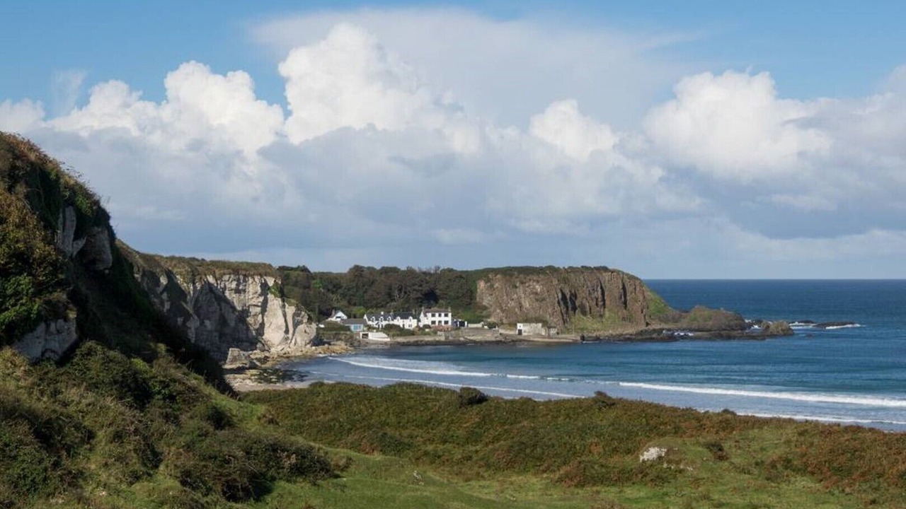 Photo of Others in Bushmills