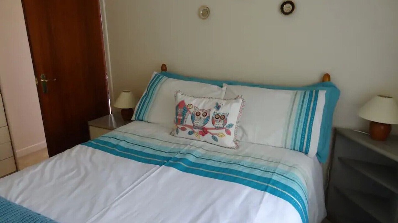 Photo of Bedroom in Bushmills