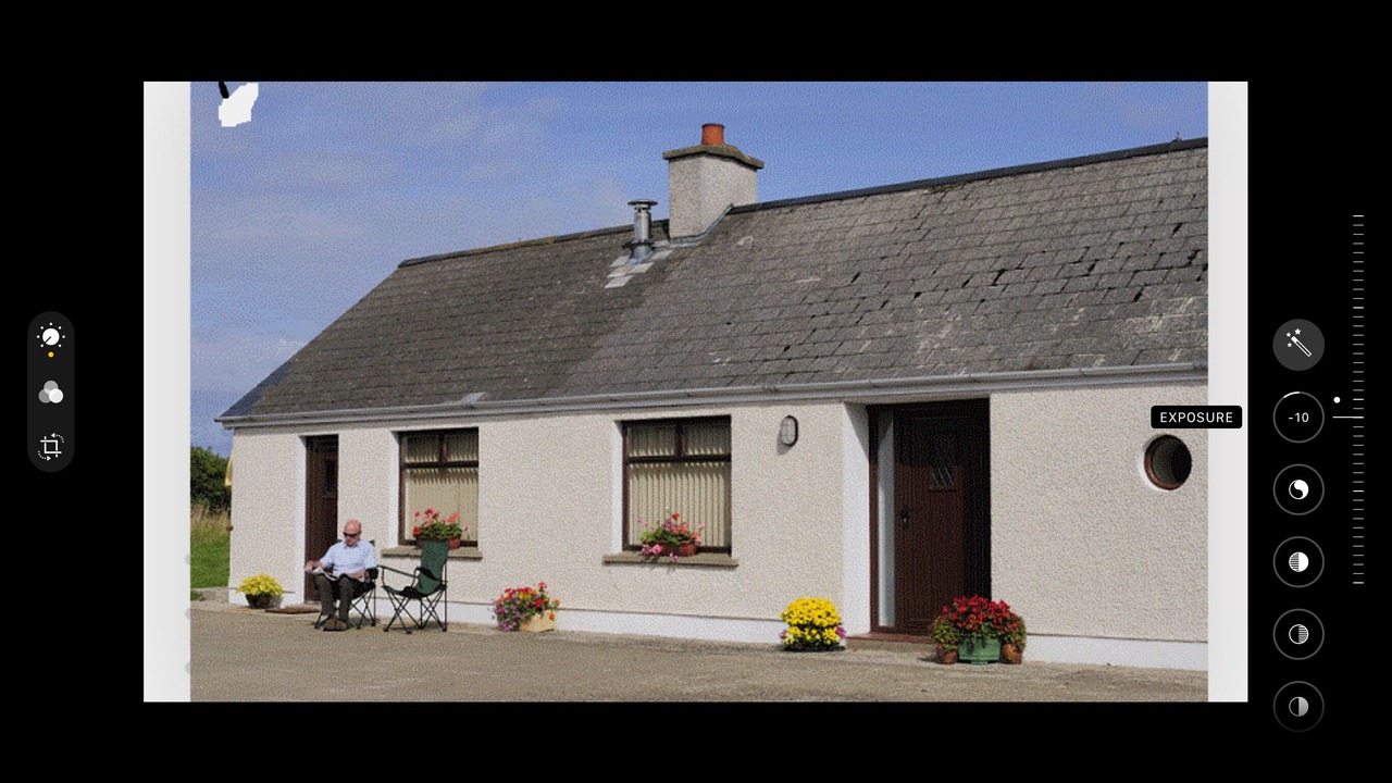 Photo of Outdoor in Bushmills