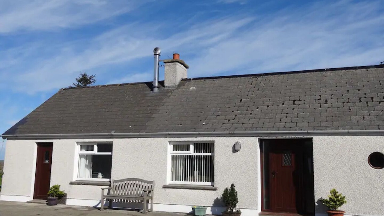 Photo of Outdoor in Bushmills