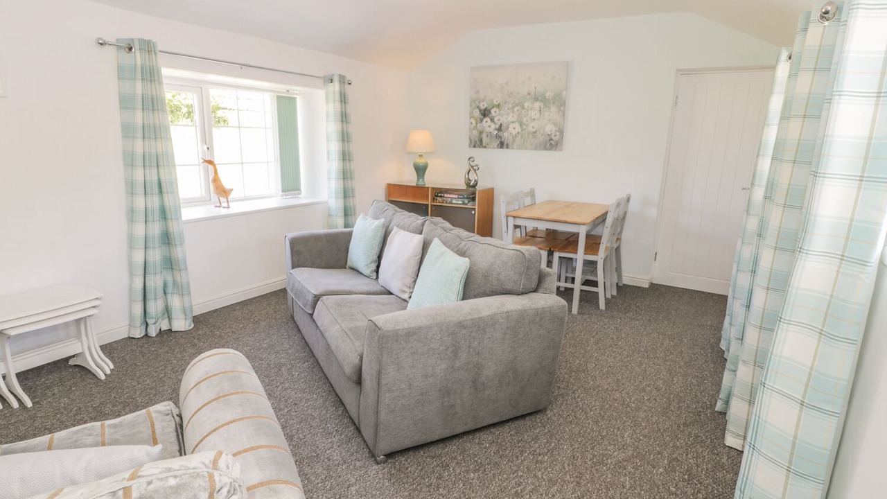 Photo of Livingroom in Bryngwran