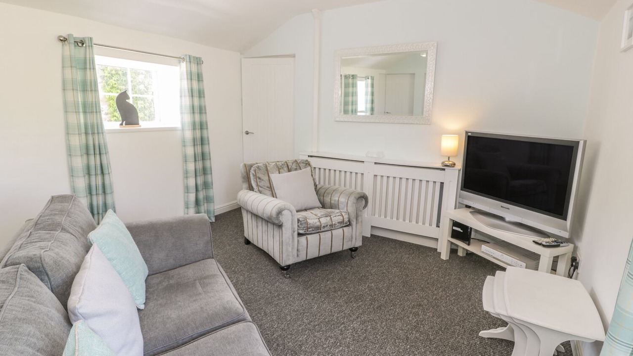 Photo of Livingroom in Bryngwran