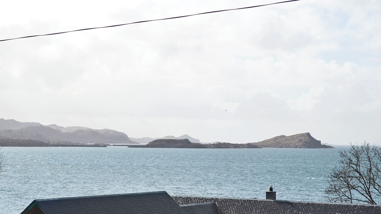 Photo of Others in Arduaine