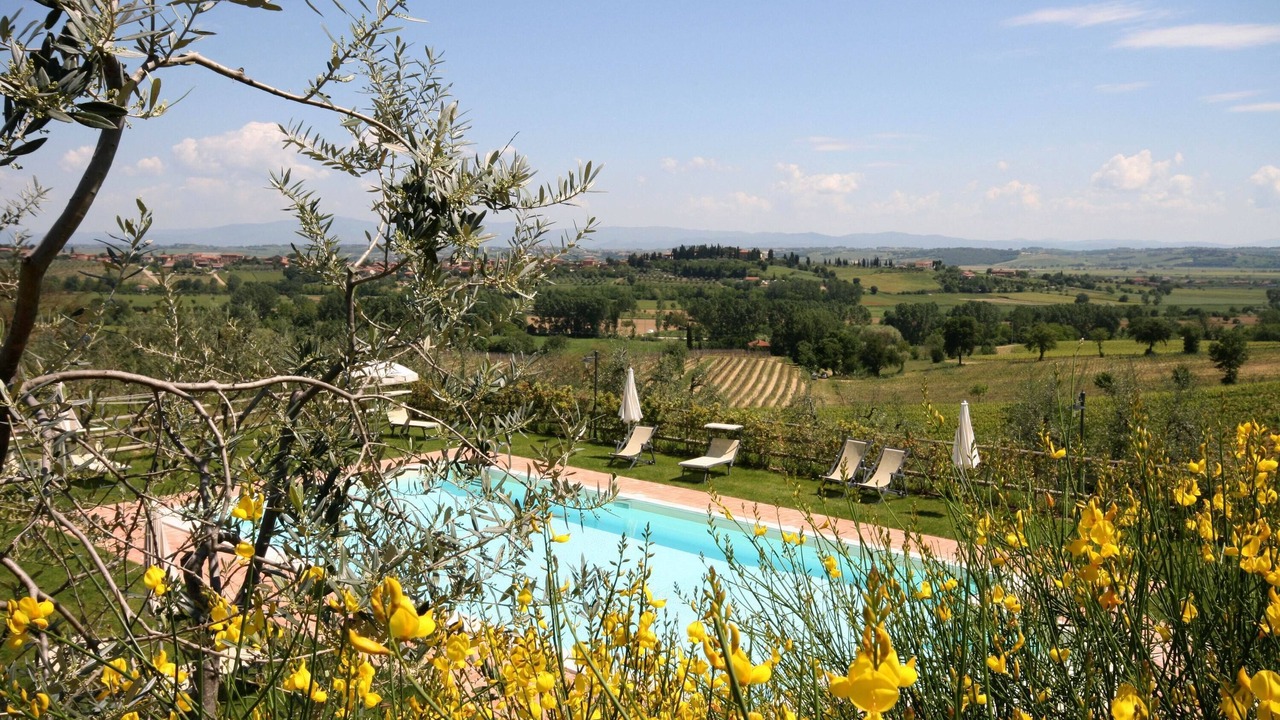 Photo of Outdoor in Acquaviva