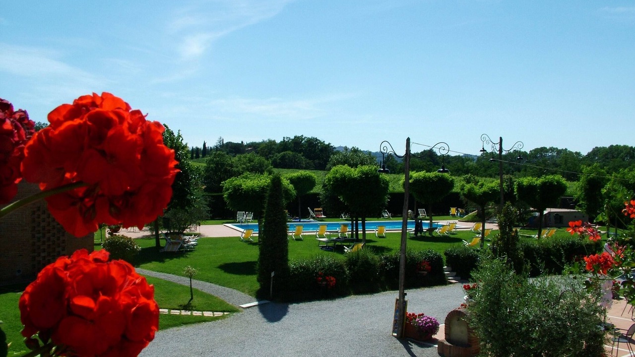 Photo of Outdoor in Acquaviva