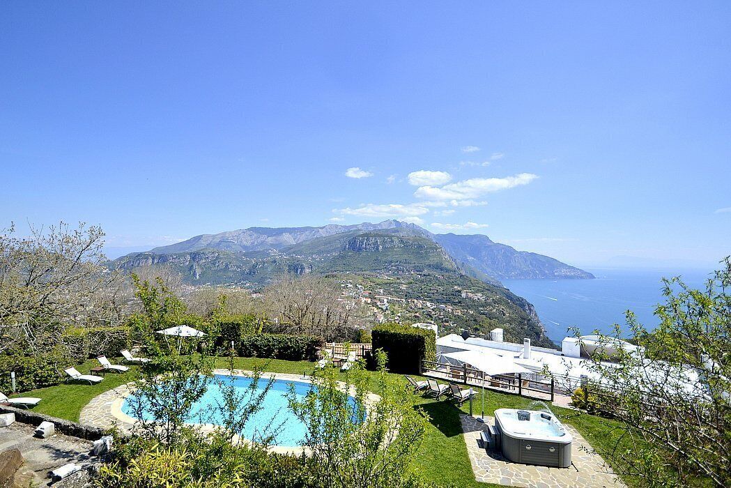 Photo of Outdoor in Colli di Fontanelle
