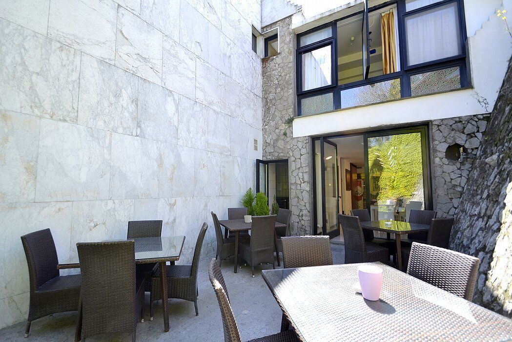 Photo of Outdoor in Colli di Fontanelle