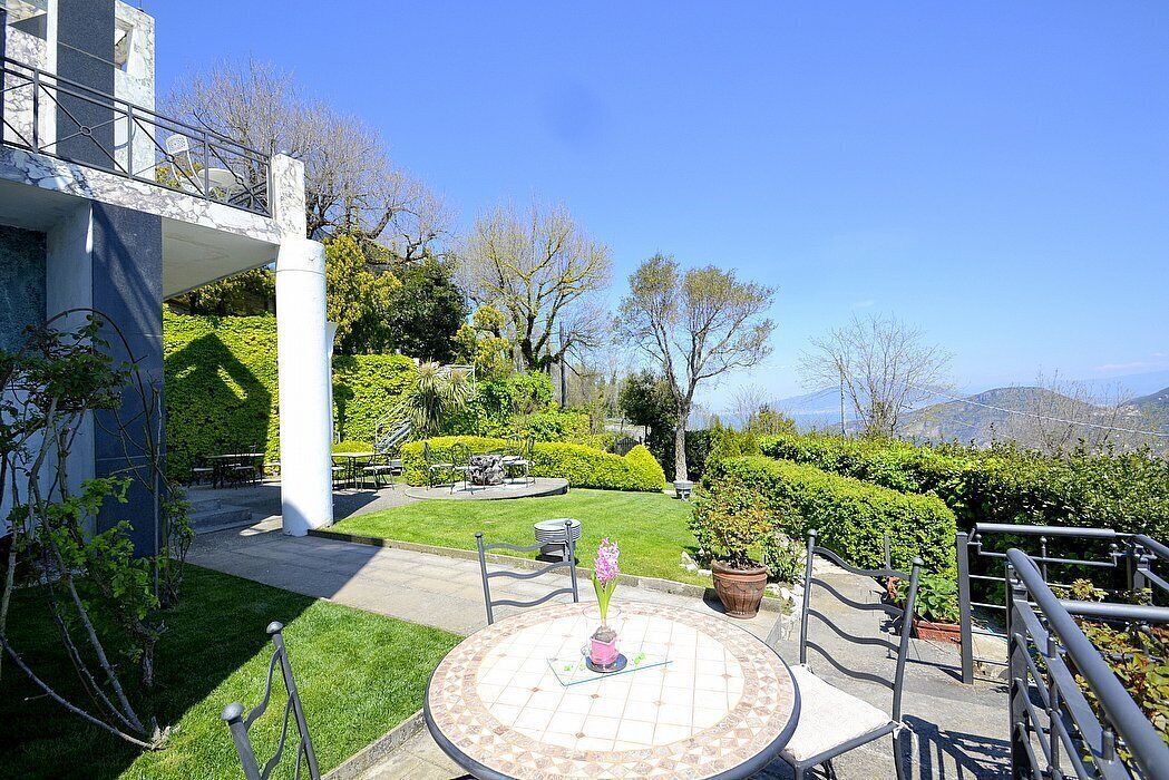 Photo of Outdoor in Colli di Fontanelle