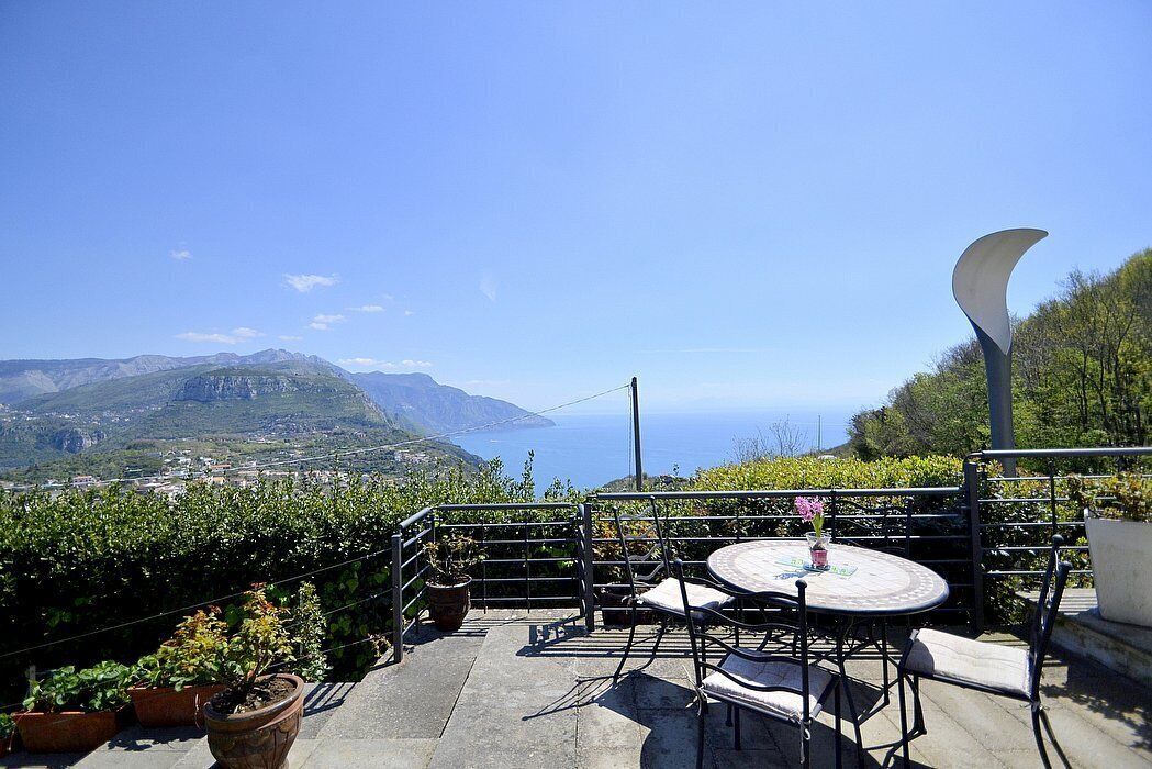 Photo of Outdoor in Colli di Fontanelle