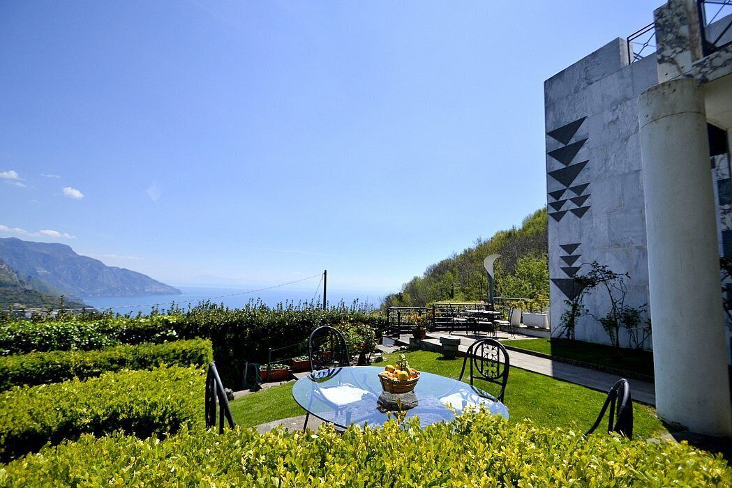 Photo of Outdoor in Colli di Fontanelle