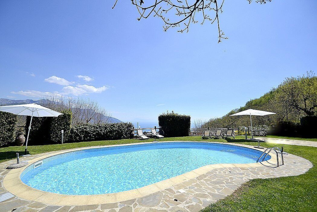 Photo of Outdoor in Colli di Fontanelle