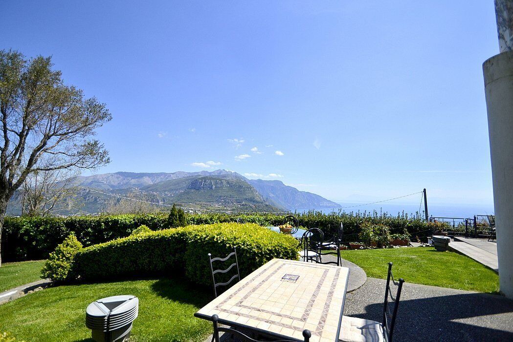 Photo of Outdoor in Colli di Fontanelle