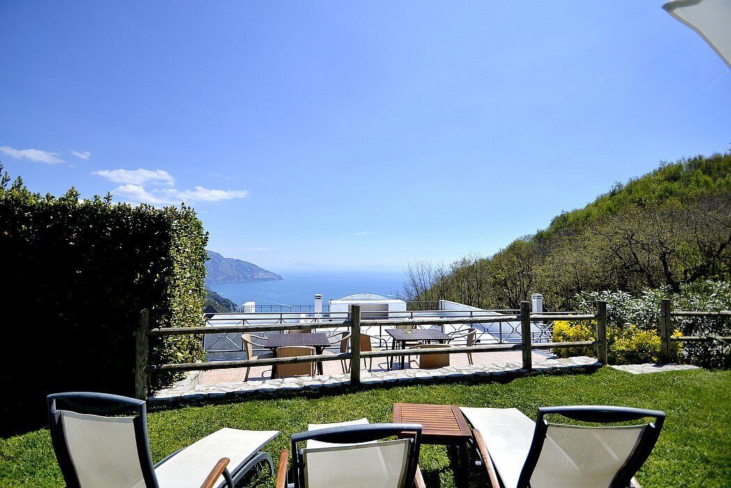 Photo of Outdoor in Colli di Fontanelle