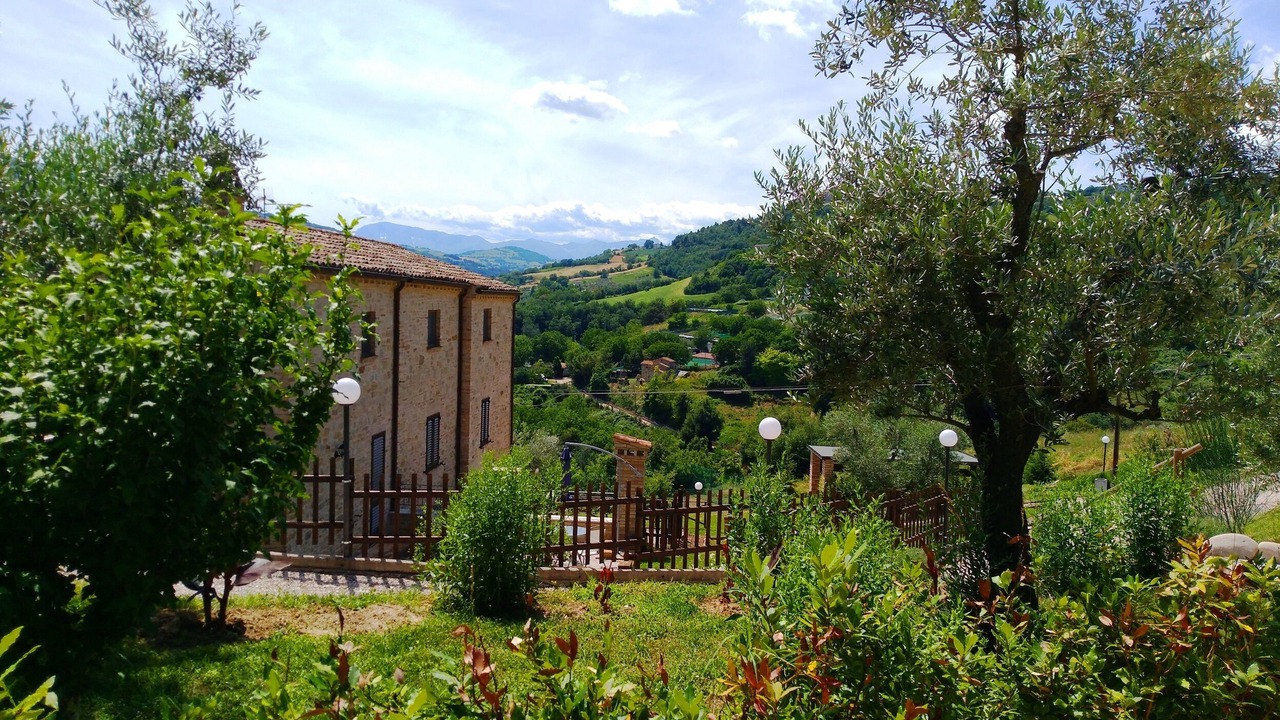 Photo of Outdoor in Montalto delle Marche