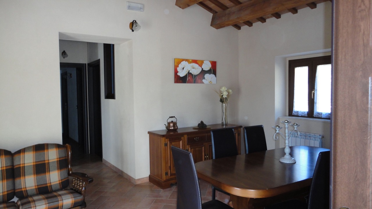 Photo of Others in Montalto delle Marche