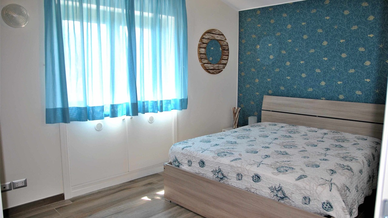 Photo of Others in Formia
