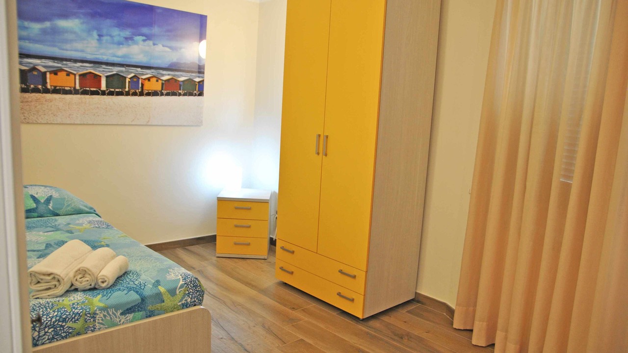 Photo of Others in Formia