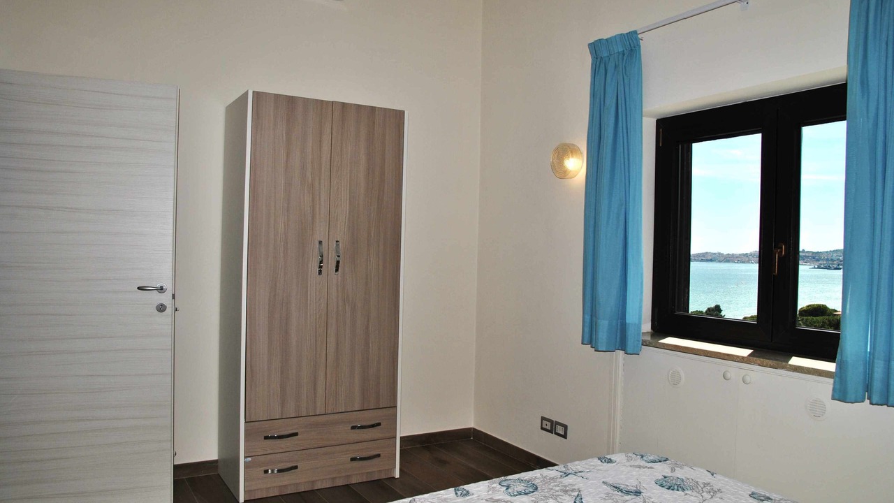 Photo of Others in Formia