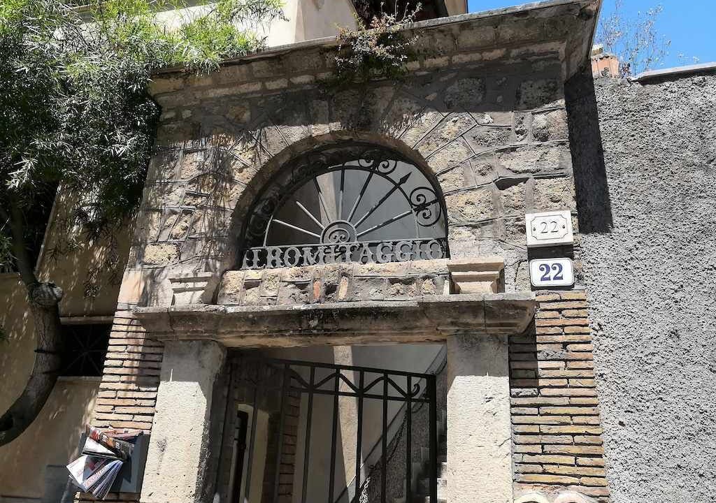 Photo of Others in Formia