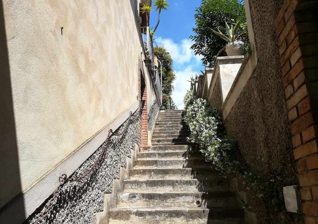 Photo of Outdoor in Formia