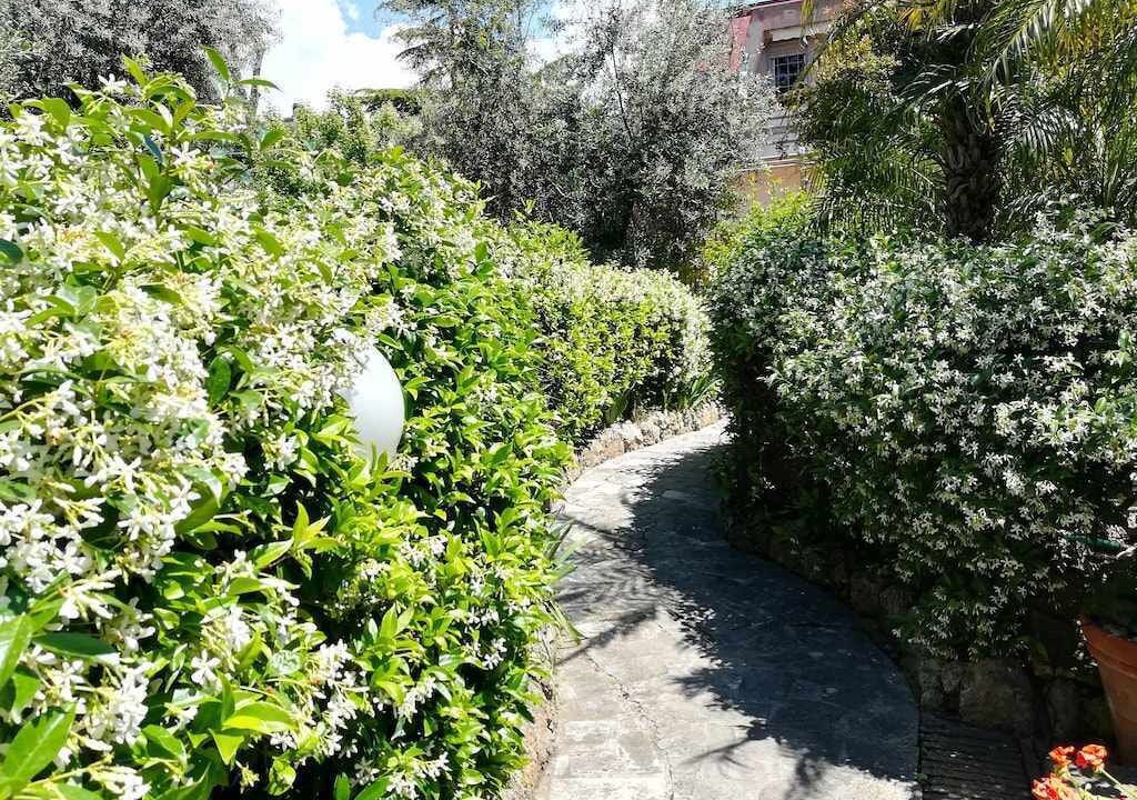 Photo of Outdoor in Formia