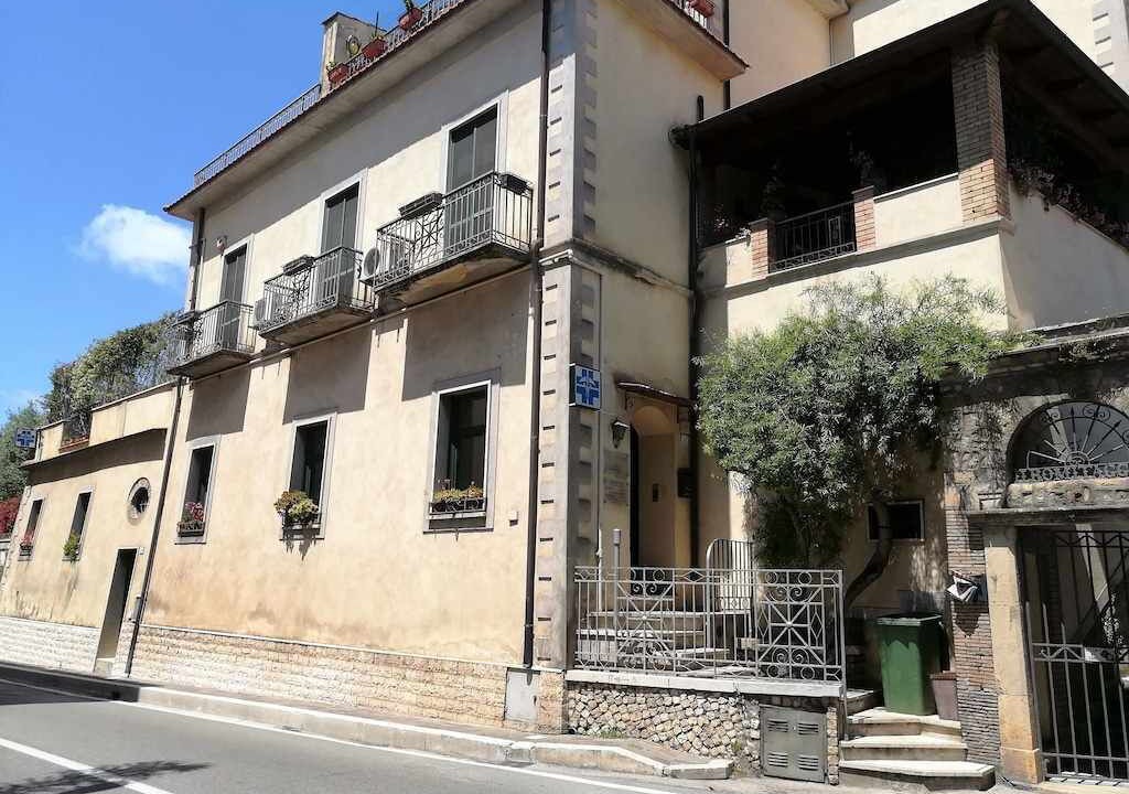 Photo of Others in Formia