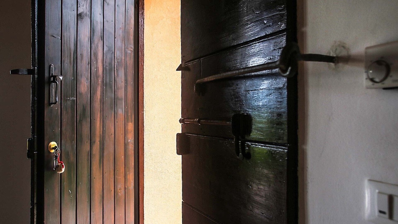 Photo of Others in Serra de' Conti